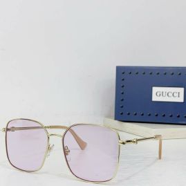 Picture of Gucci Sunglasses _SKUfw55616266fw